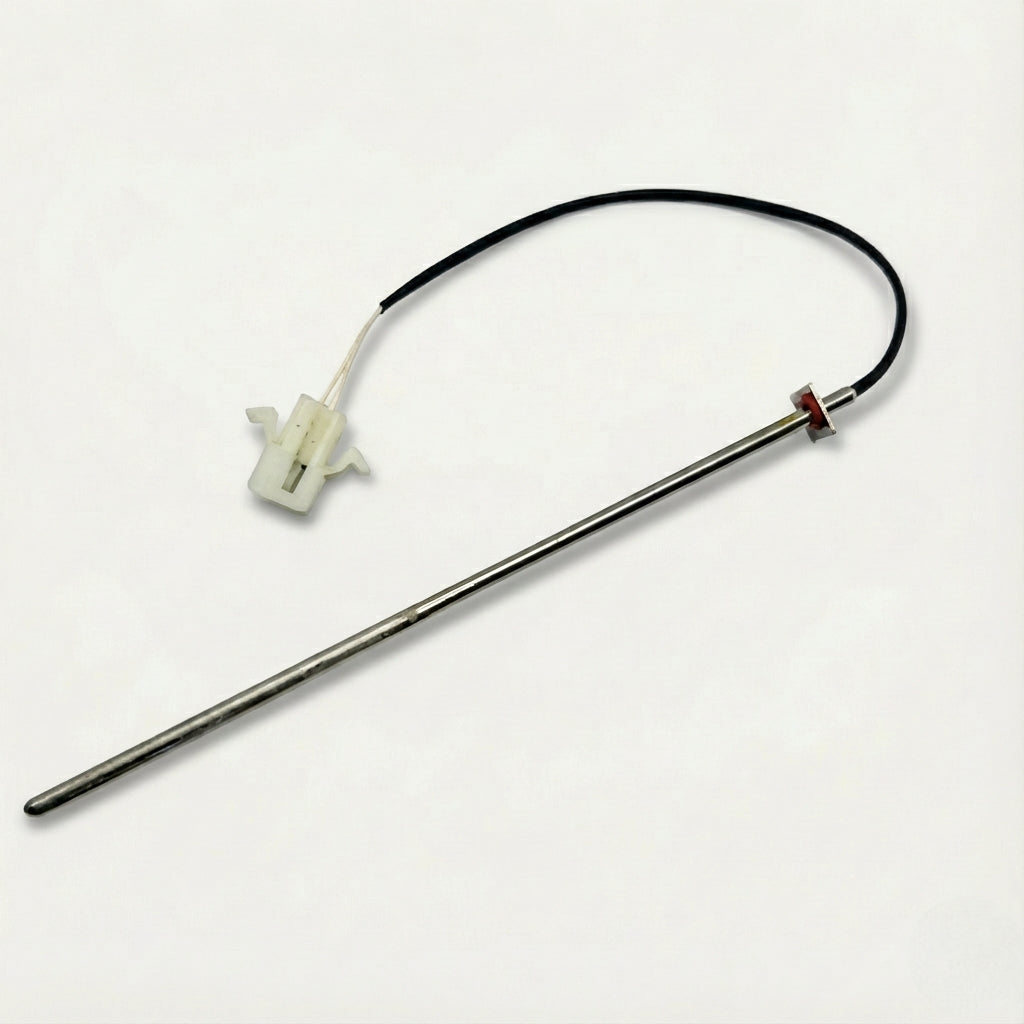 National Tank Lid Probe